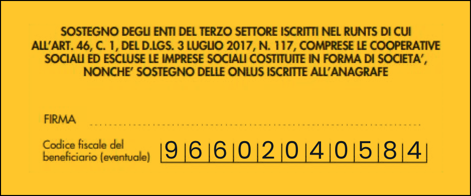 bollettino