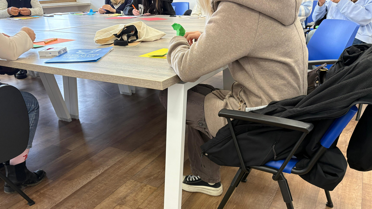 WhatsApp Image 2026-03-05 at 11.34.05 (13)