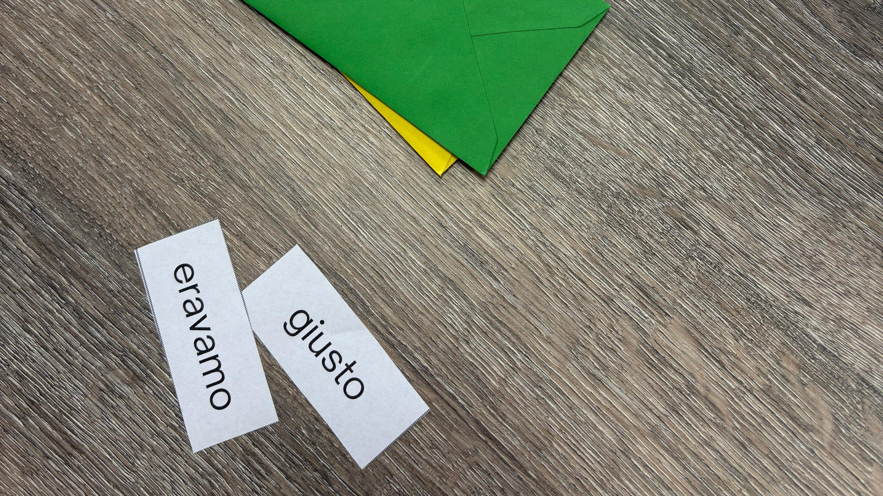 WhatsApp Image 2026-03-05 at 11.34.05 (7)