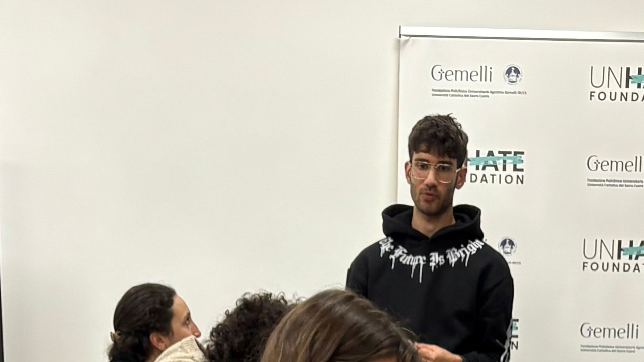 WhatsApp Image 2026-03-05 at 11.34.20 (14)