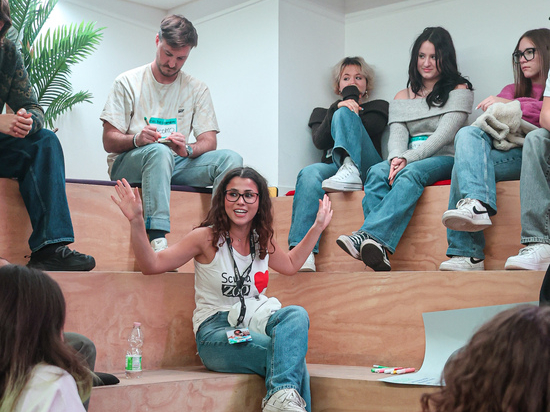 DALLA RICERCA AI TERRITORI